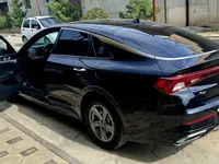 Kia K5 2022 года, в Ташкент за 21 200 y.e. id7594879
