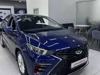 Chery Arrizo 6 Pro 2026 года, КПП Автомат, в Нукус за ~17 879 y.e. id6217638