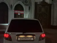 Chevrolet Matiz, 4 позиция 2015 года, КПП Механика, в Ташкент за 3 700 y.e. id7133486