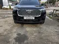 Черный Haval H6 2024 года, КПП Робот, в Андижан за 20 500 y.e. id7189314