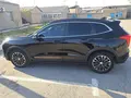 Qora Haval Jolion 2024 yil, shahar Farg'ona uchun 20 000 у.е. id7309623