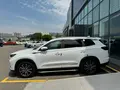 Белый Chery Tiggo 8 Pro 2026 года, КПП Автомат, в Зарафшан за ~33 965 y.e. id5392094