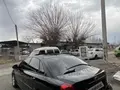Chevrolet Gentra, 3 позиция 2020 года, КПП Автомат, в Ташкент за 11 000 y.e. id7381825