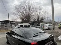 Chevrolet Gentra, 3 позиция 2020 года, КПП Автомат, в Ташкент за 11 000 y.e. id7381825