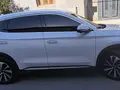 BYD Song Plus EV Champion 2023 года, в Ургенч за 22 000 y.e. id7273243