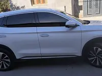 BYD Song Plus EV Champion 2023 года, в Ургенч за 22 000 y.e. id7273243