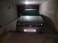 Daewoo Nexia II, 2 позиция SOHC 2009 года, КПП Механика, в Юкарычирчикский район за 3 532 y.e. id7359714