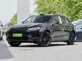 Черный Aito M5 2025 года, КПП Автомат, в Ташкент за 39 500 y.e. id7397344
