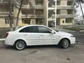 Oq Chevrolet Gentra, 2 pozitsiya 2022 yil, КПП Mexanika, shahar Toshkent uchun 10 200 у.е. id7063512