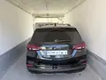 Chevrolet Equinox 2024 года, в Юкарычирчикский район за 37 500 y.e. id7320346