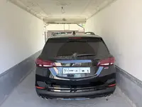 Chevrolet Equinox 2024 года, в Юкарычирчикский район за 37 500 y.e. id7320346