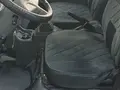 Chevrolet Damas 2023 года, в Ташкент за 6 500 y.e. id7345293