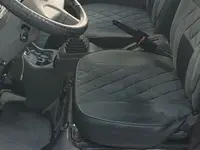 Chevrolet Damas 2023 года, в Ташкент за 6 500 y.e. id7345293