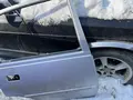 Daewoo Nexia II,  3 позиция SOHC