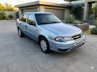 Chevrolet Nexia 2, 2 позиция SOHC 2013 года, КПП Механика, в Наманган за 5 300 y.e. id7334020