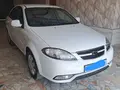 Chevrolet Gentra, 1 позиция Газ-бензин 2021 года, КПП Механика, в Карши за ~9 335 y.e. id7535414