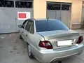 Chevrolet Nexia 2, 2 позиция DOHC 2009 года, КПП Механика, в Самарканд за ~2 663 y.e. id7589869