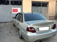 Chevrolet Nexia 2, 2 позиция DOHC 2009 года, КПП Механика, в Самарканд за ~2 663 y.e. id7589869