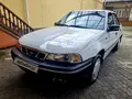 Daewoo Nexia