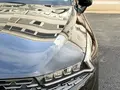 Kia K5 2023 года, в Джизак за 19 500 y.e. id7382590