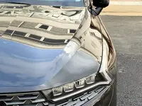 Kia K5 2023 года, в Джизак за 19 500 y.e. id7382590