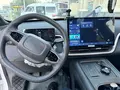 Dong Feng EP 008 2025 года, в Самарканд за 27 500 y.e. id7523763