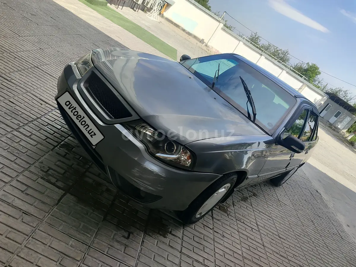 Chevrolet Nexia 2,  4 позиция SOHC
