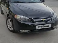 Chevrolet Gentra, 3 позиция 2021 года, КПП Автомат, в Андижан за 10 900 y.e. id7353617
