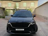 Kia Carnival 2023 года, в Шахрисабз за 37 500 y.e. id7131242