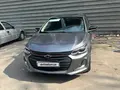 Chevrolet Onix 2025 года, в Ташкент за 16 000 y.e. id7490714