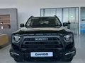 Haval Dargo 2026 года, КПП Автомат, в Самарканд за ~33 422 y.e. id6771842