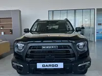 Haval Dargo 2026 года, КПП Автомат, в Самарканд за ~33 422 y.e. id6771842