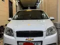 Chevrolet Nexia 3, 2 позиция 2019 года, КПП Механика, в Ташкент за 6 900 y.e. id7117829