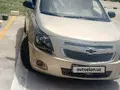 Chevrolet Cobalt, 1 евро позиция 2014 года, КПП Механика, в Каршинский район за ~5 846 y.e. id7368073