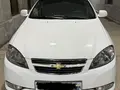 Chevrolet Gentra, 3 позиция 2021 года, КПП Автомат, в Ташкент за 10 000 y.e. id7449254