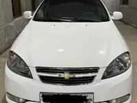 Chevrolet Gentra, 3 позиция 2021 года, КПП Автомат, в Ташкент за 10 000 y.e. id7449254