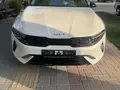 Kia K5 2023 года, в Самарканд за 24 500 y.e. id7331917