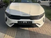 Kia K5 2023 года, в Самарканд за 24 500 y.e. id7331917