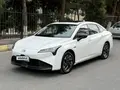 GAC Aion S Plus 2025 года, в Ташкент за 19 200 y.e. id7300770