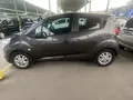Chevrolet Spark, 2 позиция 2020 года, КПП Механика, в Ташкент за 6 000 y.e. id6917202