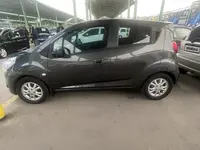 Chevrolet Spark, 2 позиция 2020 года, КПП Механика, в Ташкент за 6 000 y.e. id6917202