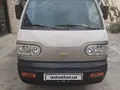 Chevrolet Damas 2012 года, в Фергана за 3 325 y.e. id7451867
