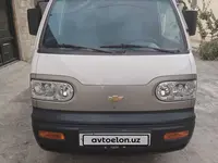 Chevrolet Damas 2012 года, в Фергана за 3 325 y.e. id7451867