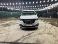 Hyundai Grand Starex 2021 года, в Наманган за 31 000 y.e. id7291377