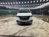 Hyundai Grand Starex 2021 года, в Наманган за 31 000 y.e. id7291377
