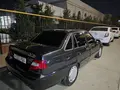 Черный Chevrolet Nexia 2, 4 позиция SOHC 2014 года, КПП Механика, в Ташкент за 4 800 y.e. id7217729
