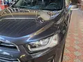 Chevrolet Captiva,  2 позиция