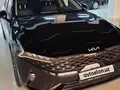 Kia K5 2023 года, в Карши за 23 500 y.e. id7106057