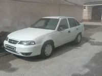 Chevrolet Nexia 2, 1 позиция SOHC 2015 года, КПП Механика, в Гулистан за 5 100 y.e. id7162814