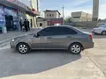Chevrolet Gentra, 3 позиция 2015 года, КПП Автомат, в Алмалык за 7 100 y.e. id7235849